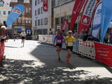 P1190036.JPG