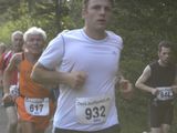 PICT5655.jpg