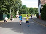 Sanderlauf-2016--0092.jpg