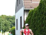 Sanderlauf-2016--0102.jpg