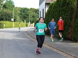 Sanderlauf-2016--0131.jpg