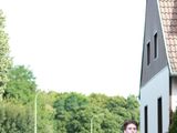 Sanderlauf-2016--0157.jpg