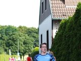 Sanderlauf-2016--0194.jpg