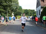 Sanderlauf-2016--0282.jpg