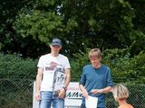 Sanderlauf-2016-Sieger-0027.jpg