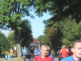 Sanderlauf-Wendepunkt-0063.jpg