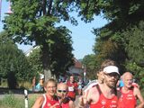 Sanderlauf-Wendepunkt-0068.jpg