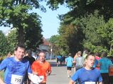 Sanderlauf-Wendepunkt-0099.jpg