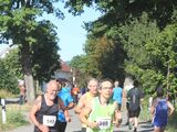 Sanderlauf-Wendepunkt-0117.jpg