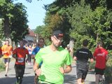 Sanderlauf-Wendepunkt-0121.jpg