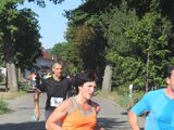 Sanderlauf-Wendepunkt-0130.jpg