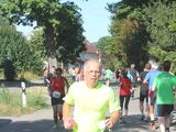 Sanderlauf-Wendepunkt-0158.jpg