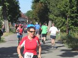 Sanderlauf-Wendepunkt-0160.jpg