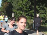 Sanderlauf-Wendepunkt-0194.jpg