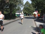 Strassenlauf-2-0061.jpg