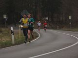 TSG-Halbmarathon-2015-0007.jpg