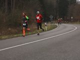 TSG-Halbmarathon-2015-0023.jpg