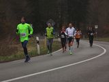 TSG-Halbmarathon-2015-0034.jpg