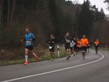 TSG-Halbmarathon-2015-0042.jpg