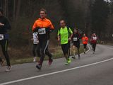 TSG-Halbmarathon-2015-0045.jpg