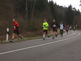 TSG-Halbmarathon-2015-0063.jpg