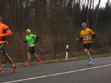 TSG-Halbmarathon-2015-0083.jpg