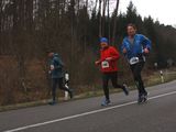 TSG-Halbmarathon-2015-0150.jpg