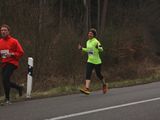 TSG-Halbmarathon-2015-0163.jpg