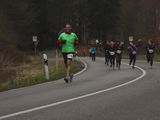 TSG-Halbmarathon-2015-0190.jpg