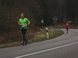 TSG-Halbmarathon-2015-0194.jpg