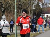 TSG_Halbmarathon_11.JPG