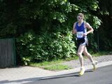 alb11_img796.jpg