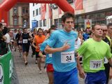 alb12_img888.jpg