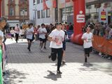 alb12_img971.jpg
