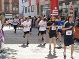 alb12_img972.jpg
