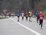 alb165_img17510.jpg