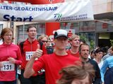 alb3_img212.jpg