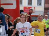 alb3_img291.jpg