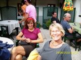 alb4_img357.jpg