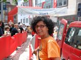 city-lauf-helfer-026.jpg