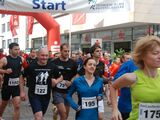 city-lauf-lauf-1-010.jpg