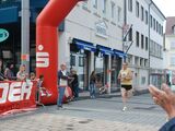 city-lauf-lauf-1-019.jpg