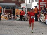 city-lauf-lauf-1-038.jpg