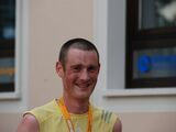 city-lauf-lauf-1-054.jpg