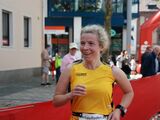 city-lauf-lauf-1-069.jpg