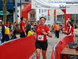 city-lauf-lauf-1-074.jpg