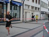 city-lauf-lauf-1-105.jpg