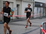 city-lauf-lauf-1-128.jpg