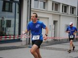 city-lauf-lauf-1-138.jpg