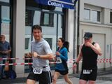 city-lauf-lauf-1-167.jpg